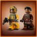 LEGO Star Wars Piracki myśliwiec (75346)