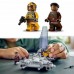 LEGO Star Wars Piracki myśliwiec (75346)