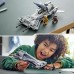 LEGO Star Wars Piracki myśliwiec (75346)