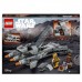 LEGO Star Wars Piracki myśliwiec (75346)