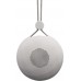 Denver BTP-118 white (BTP-118GREY)