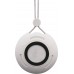 Denver BTP-118 white (BTP-118GREY)