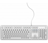 Dell KB216 (580-ADHP)
