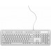 Dell KB216 (580-ADHP)