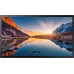 Samsung QM43B-T (LH43QMBTBGCX)