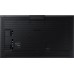 Samsung QM43B-T (LH43QMBTBGCX)