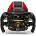 Thrustmaster T818 Ferrari SF1000 Simulator Direct Drive 10Nm (2960886)
