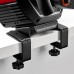 Thrustmaster T818 Ferrari SF1000 Simulator Direct Drive 10Nm (2960886)