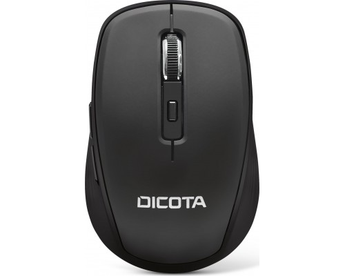 Dicota Bluetooth Travel