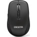 Dicota Bluetooth Travel
