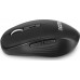 Dicota Bluetooth Travel