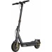 Segway Max G2 D