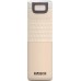 Kambukka Kambukka  Thermaly Etna Grip 500 ml - Barely Beige