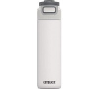 Kambukka Kambukka  Thermala Elton Insulated 600 ml - Chalk White