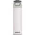 Kambukka Kambukka  Thermala Elton Insulated 600 ml - Chalk White