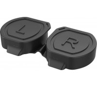 Ipega Osłonki na okulary VR PG-P5V003PS