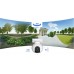 Ezviz Ip H8 Pro 3Mp
