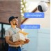 Ezviz Ip H8 Pro 3Mp