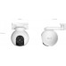 Ezviz Ip H8 Pro 3Mp