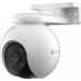 Ezviz Ip H8 Pro 3Mp