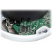 Dahua Technology KAMERA IP SZYBKOOBROTOWA ZEWNĘTRZNA SD22404DB-GNY-W Wi-Fi, - 4&nbsp;Mpx 2.8&nbsp;... 12&nbsp;mm DAHUA