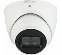 Dahua Technology IPC-HDW5541TM-ASE-0280B-S3 WizMind