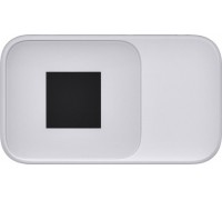 ZTE MF986D
