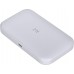 ZTE MF986D