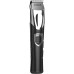 Wahl WAHL Lithium Ion 9854-3916