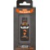 Wahl WAHL Lithium Ion 9854-3916