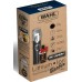 Wahl WAHL Lithium Ion 9854-3916