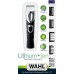 Wahl WAHL Lithium Ion 9854-3916