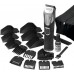 Wahl WAHL Lithium Ion 9854-3916