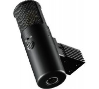 WARM AUDIO Warm Audio WA-8000 - Lampowy