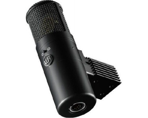 WARM AUDIO Warm Audio WA-8000 - Lampowy