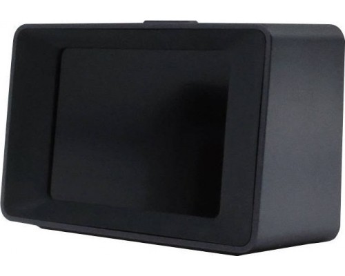 UTOUR Monitor to the video recorder UTOUR C2M