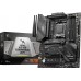 AMD X670E MSI MAG X670E TOMAHAWK WIFI