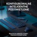 Logitech MX Keys S Combo Graphite (920-011614)