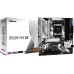 AMD B650 ASRock B650M PRO RS