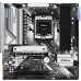 AMD B650 ASRock B650M PRO RS