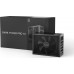 be quiet! Dark Power Pro 13 1300W (BN331)