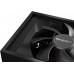 be quiet! Dark Power Pro 13 1300W (BN331)