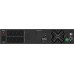UPS PowerWalker charger emergency UPS Power Walker Line-Interactive 2000VA RLP 8x IEC Out, USB-B/RS-232, Rack 19"