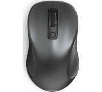 Hama Canosa V2 (001826430000)