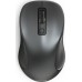 Hama Canosa V2 (001826430000)