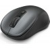 Hama Canosa V2 (001826430000)