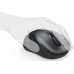 Hama Canosa V2 (001826430000)