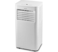 Sencor Portable Wi-Fi 26m2 Dehumidification (MT7048C)