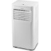 Sencor Portable Wi-Fi 26m2 Dehumidification (MT7048C)