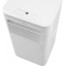 Sencor Portable Wi-Fi 26m2 Dehumidification (MT7048C)